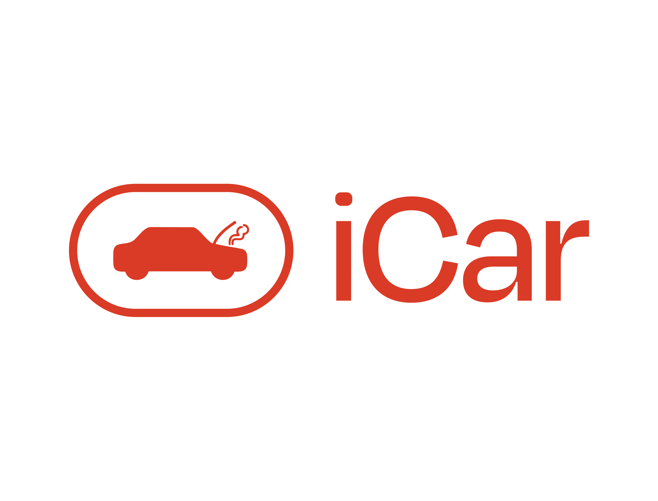 iCar